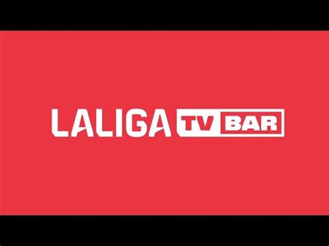 Liga Tv Bar Online Gratis